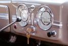 Moskvich 400-422